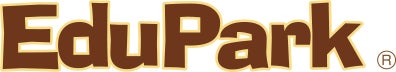 EduPark