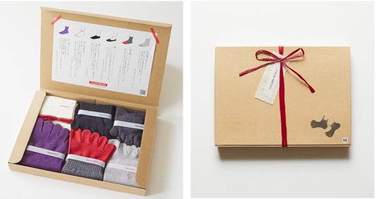 日の出工業で人気・春夏秋冬セット