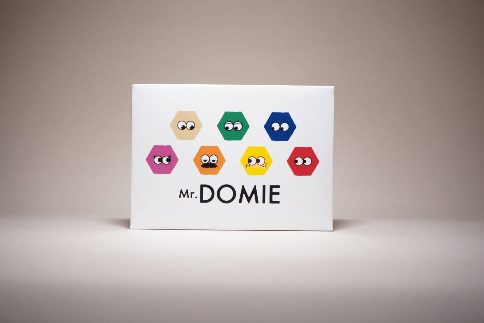 ⇧画像をクリックすると遊び方動画が表示されます!