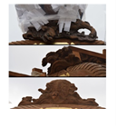 テキスト ボックス