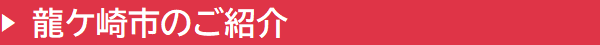 龍ケ崎市のご紹介