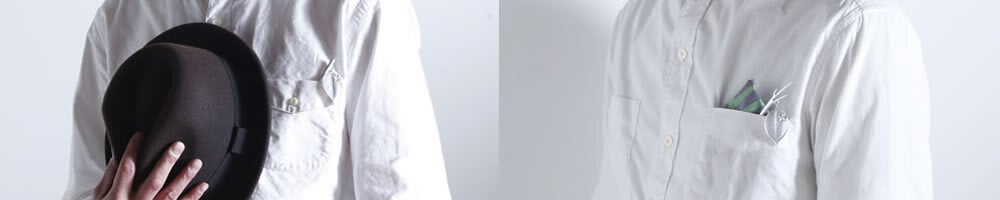 左：『[cocur] SAKURA（コクール・桜）』 かんざし：しずか 右：『[cocur] SAKURA（コクール・桜）』 かんざし：そっと