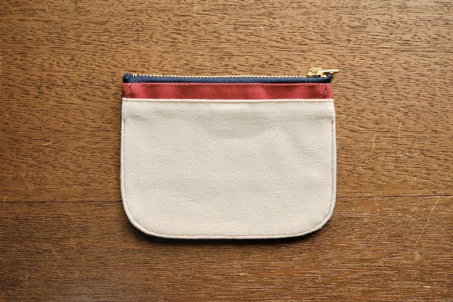 ミニ財布イロアソビ(ジャパン)