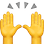:raised_hands: