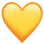 :yellow_heart: