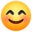 😊