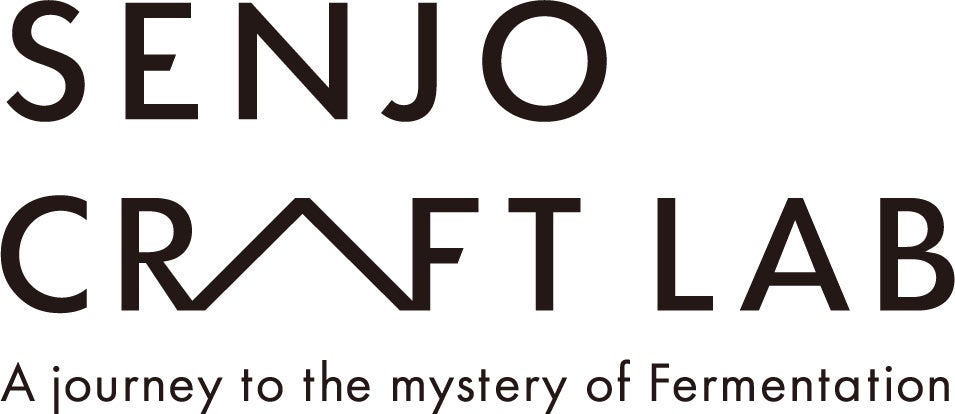 Senjo Craft Lab