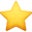 ⭐