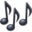 🎶