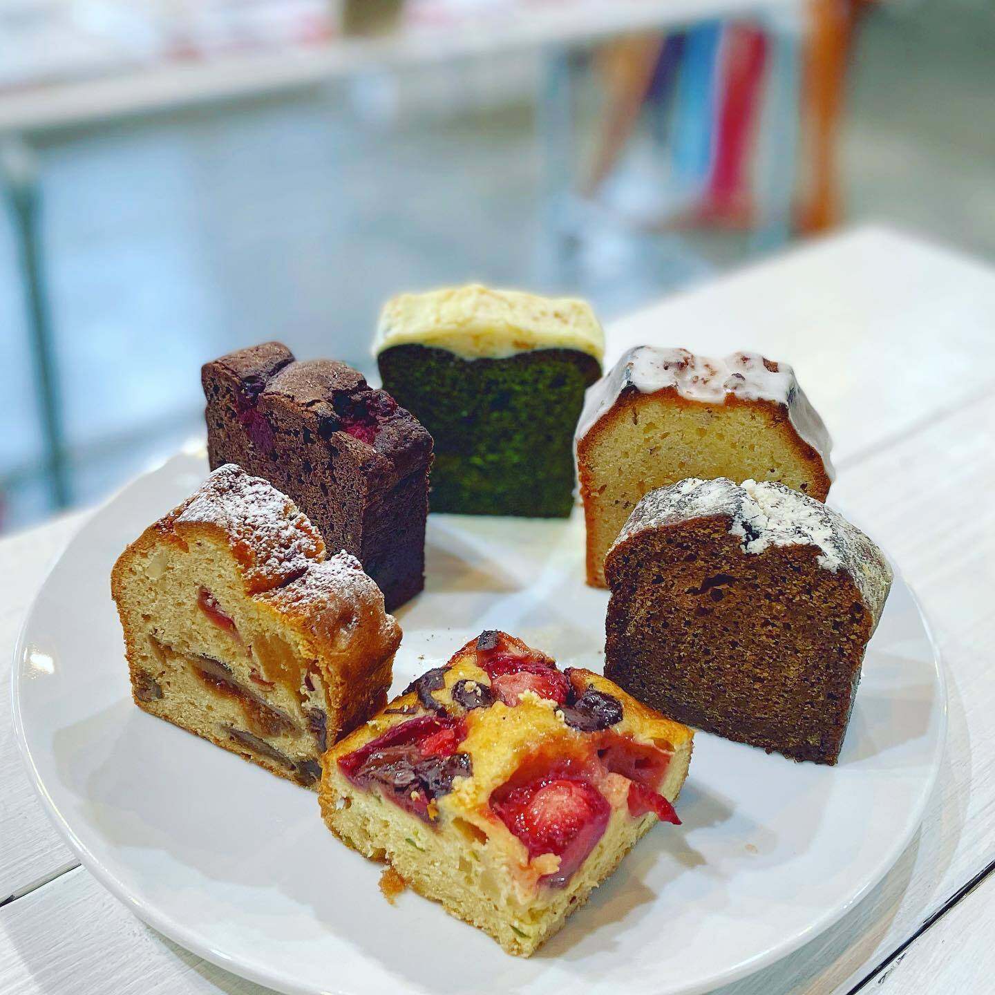 アハアカネ a.ha.akane クラファン