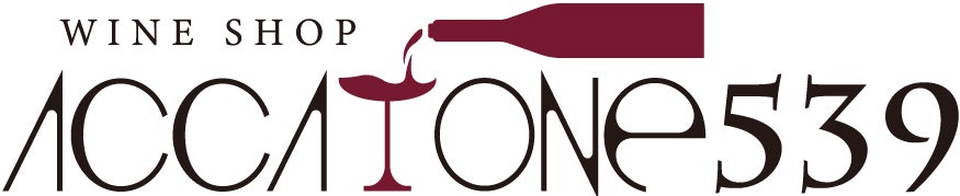 wine shop accatone539