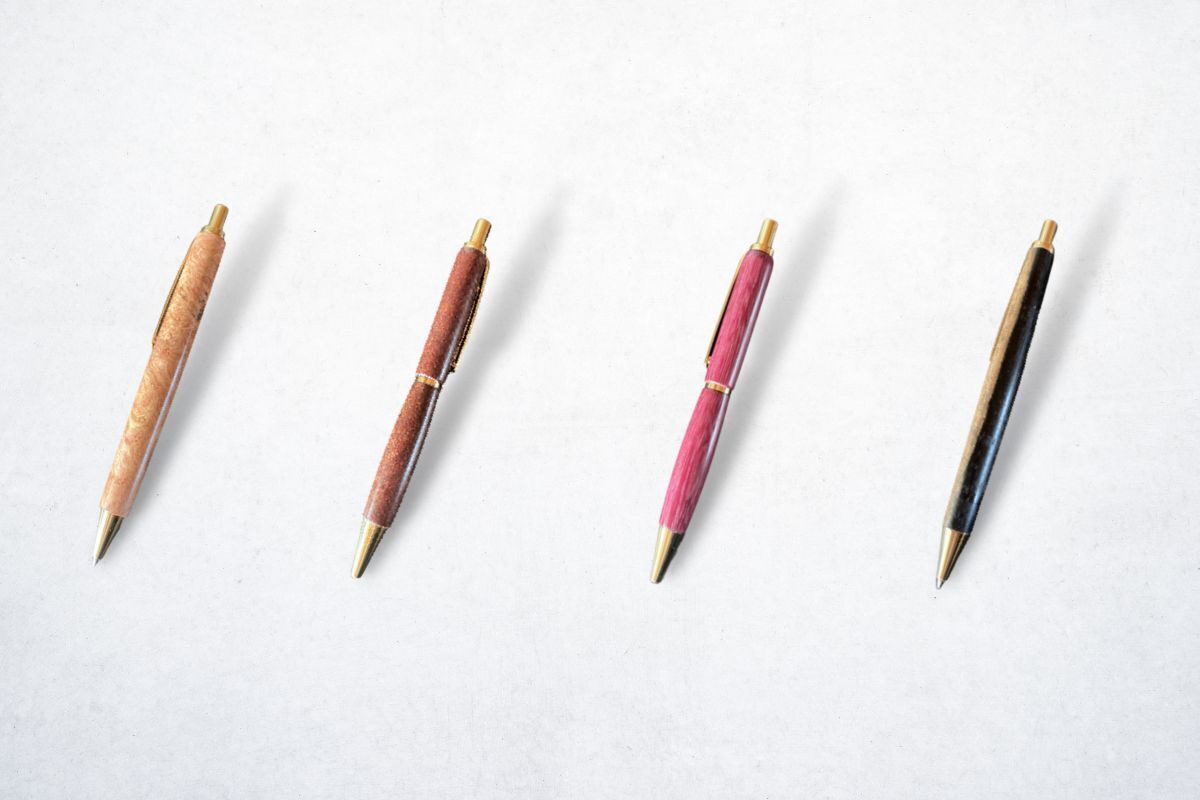 リターン品『Mare』一覧