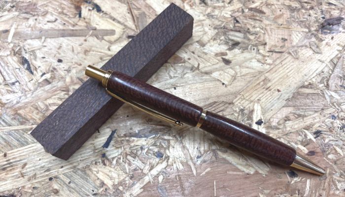 Mare(マーレ)の完成イメージ