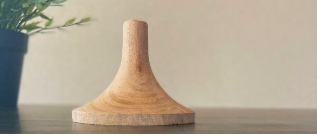 Mare専用ペン立て