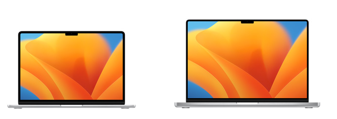 电脑的屏幕 
描述已自动生成