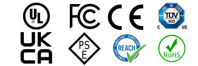 卡通画
中度可信度描述已自动生成