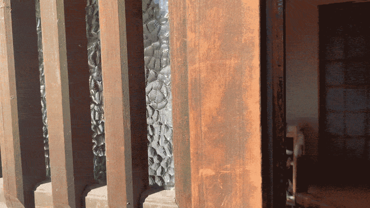 家族を守る空気清浄機プチジョシュア2