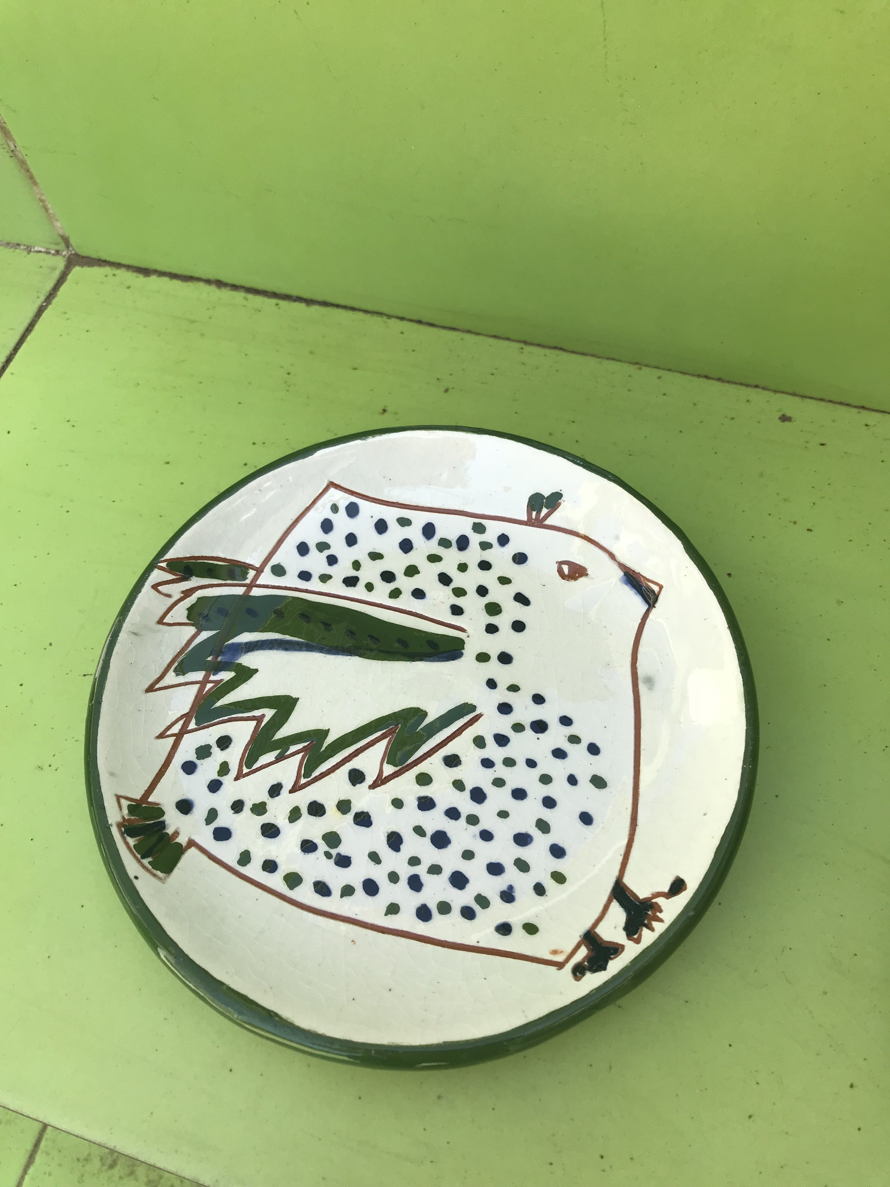 ばくの好きなイチコ作品。ルリーズで使ってます。