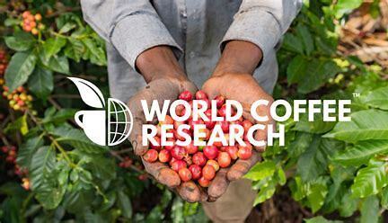 ワールドコーヒーリサーチ に対する画像結果