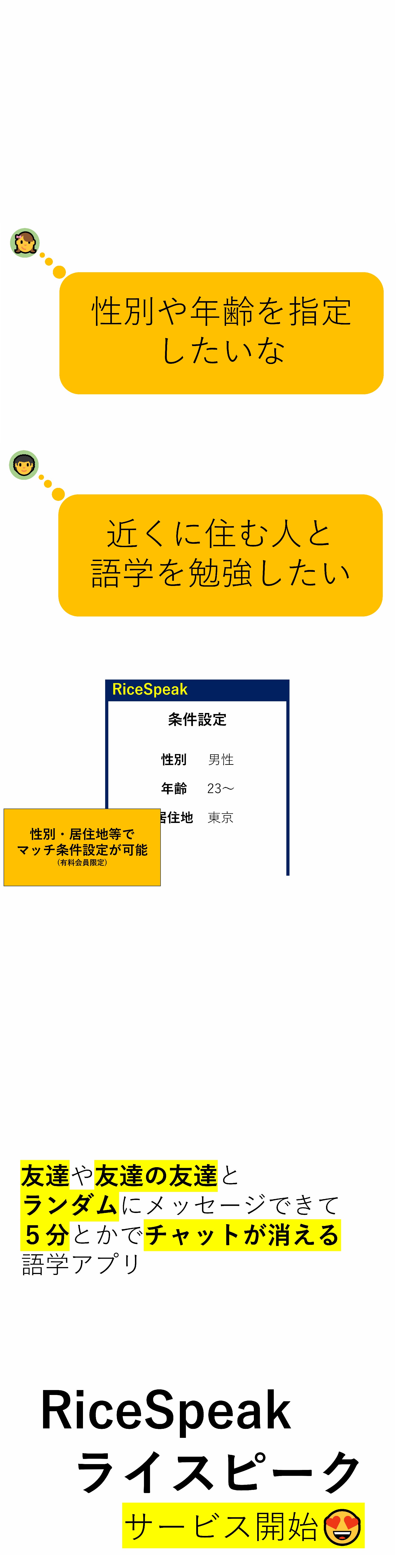 ＜画像を読み込んでいます...＞