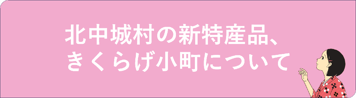 <h2>北中城村の新特産品、きくらげ小町について</h2>