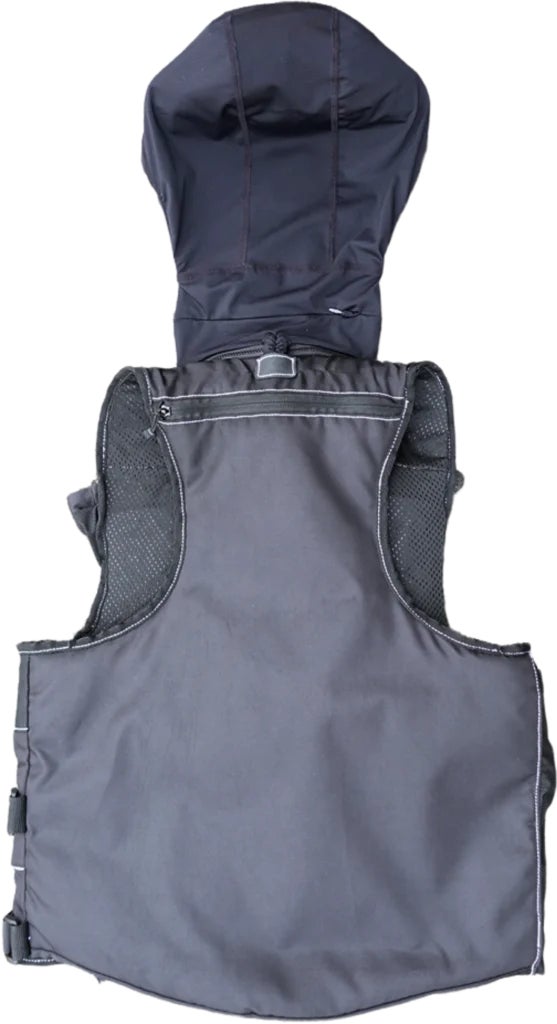 面水冷服A2+ヘルメットエアコンG3