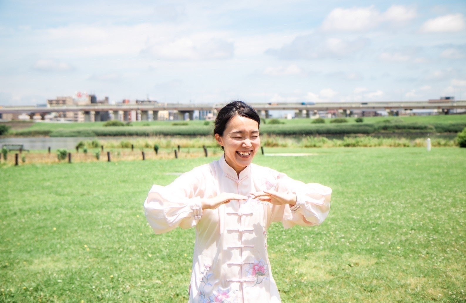 酵素玄米 応援メッセージ