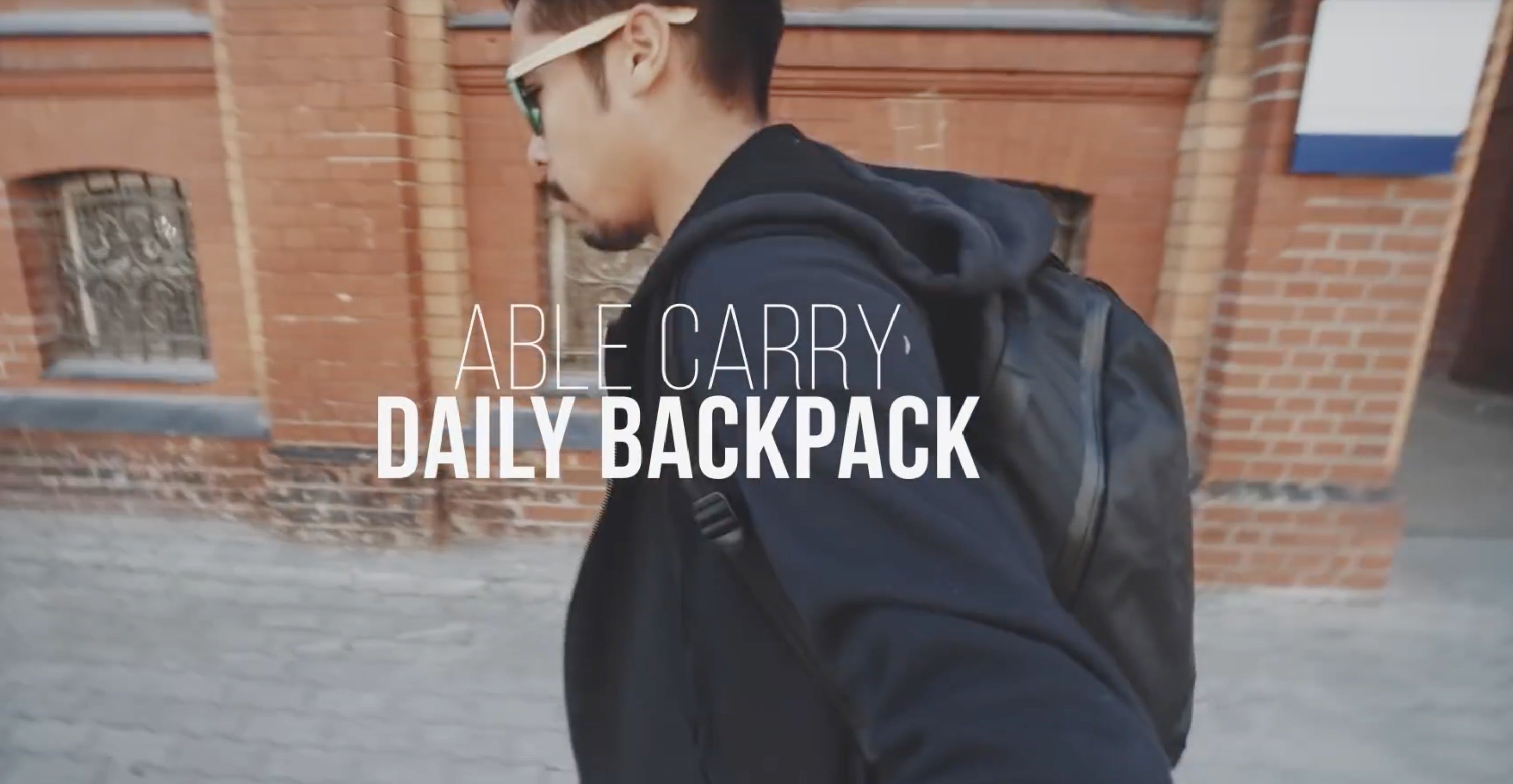 スクリーンショット 2019-11-18 17.12.18.png