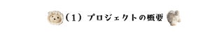 vZa4fD-Bo1nDv07zQBNAxTYtw9QD9vpqhb16ffgJ6BUHxoEiD4xeFhvabBDNRkHy4S_JCPizwSJykTXYiFZxts2OqSuckcAJQgmv8XqMx-wx3oFs57bBCh5sXgjK.png