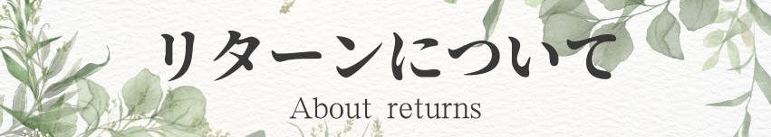 テキスト が含まれている画像自動的に生成された説明
