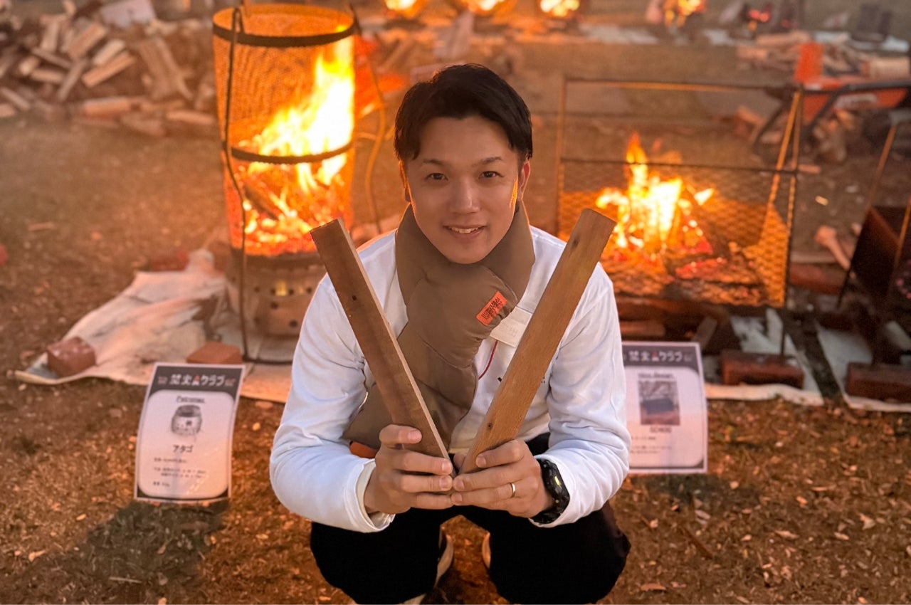 須藤 翔哉