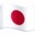🇯🇵
