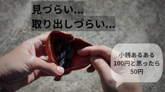 テキストAI 生成コンテンツは誤りを含む可能性があります。