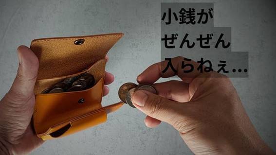 手に持ったタバコAI 生成コンテンツは誤りを含む可能性があります。