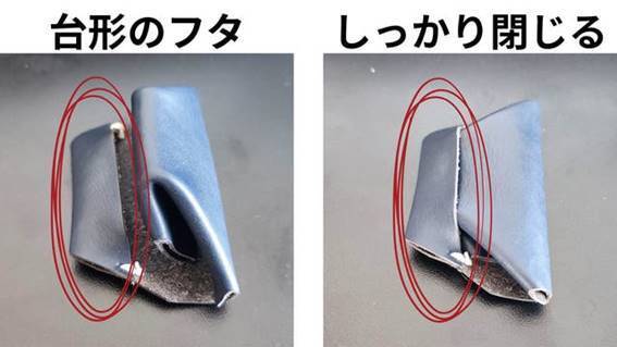 テキストAI 生成コンテンツは誤りを含む可能性があります。