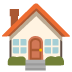 🏠