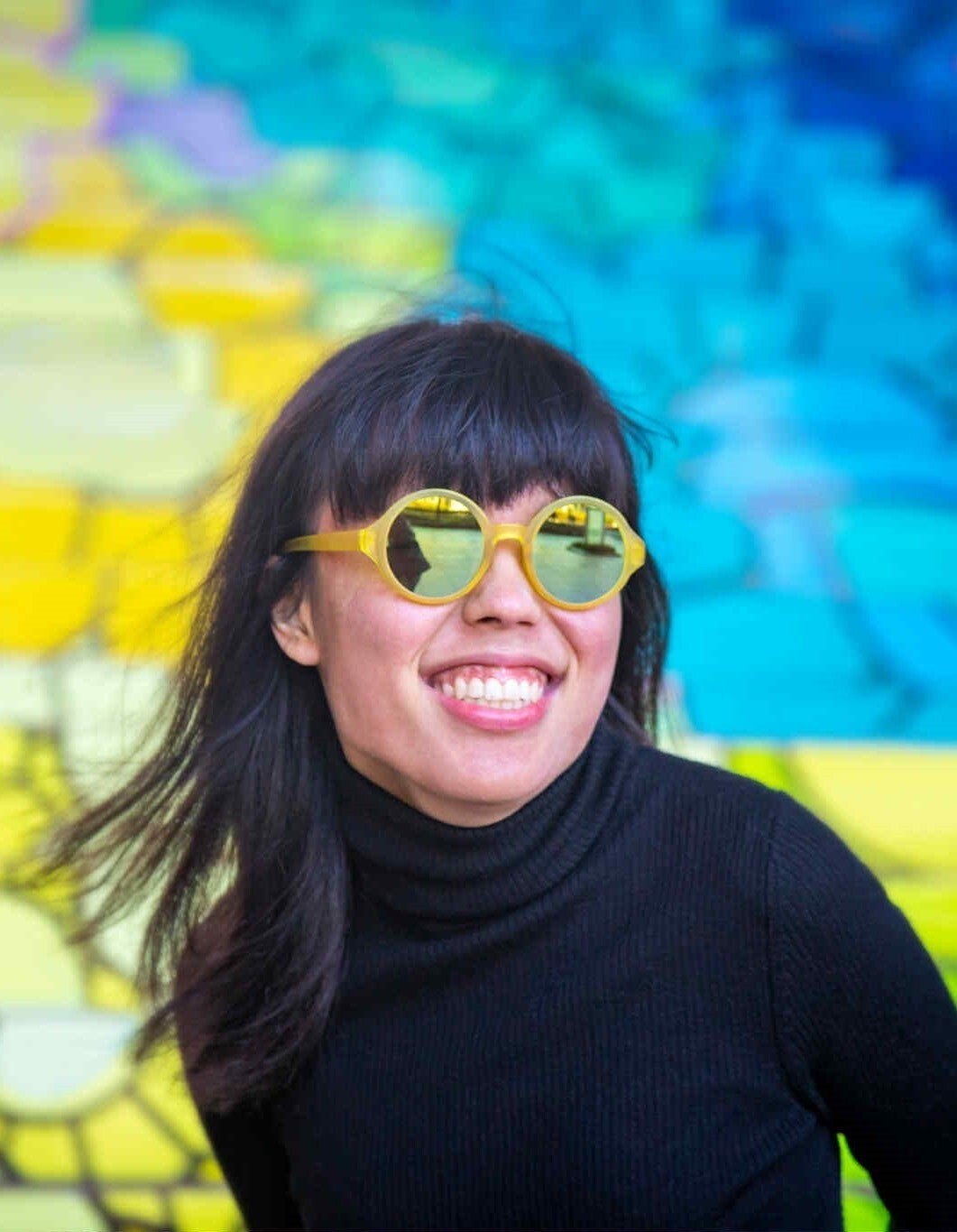 わたなべちひろ画像