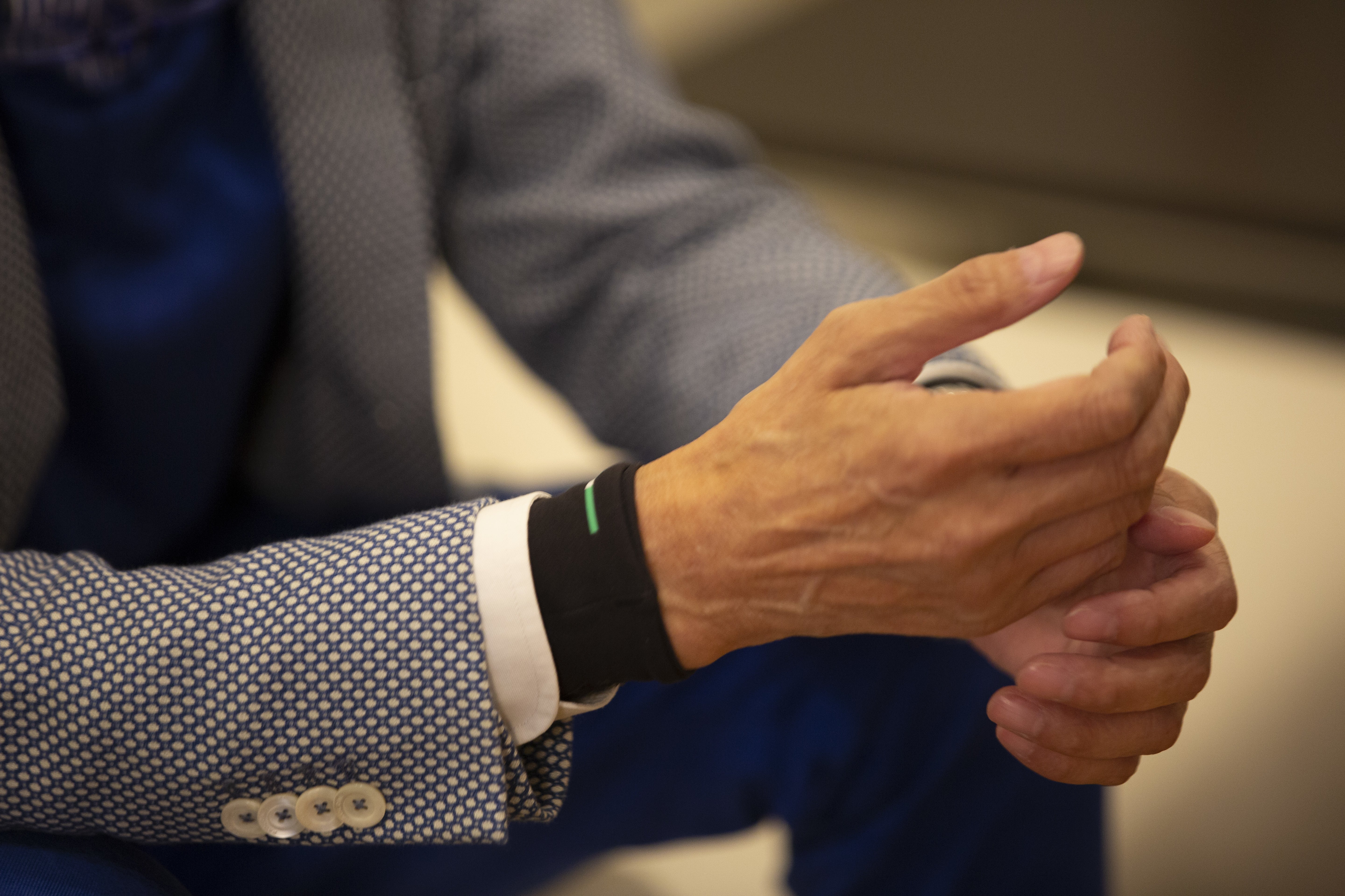 ACCAPI EQTサポーター　#CF_ACCAPI