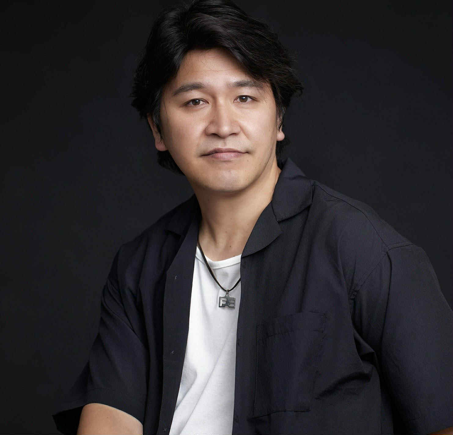 三浦剛さん画像