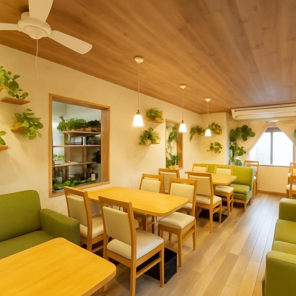 リニューアルイメージ