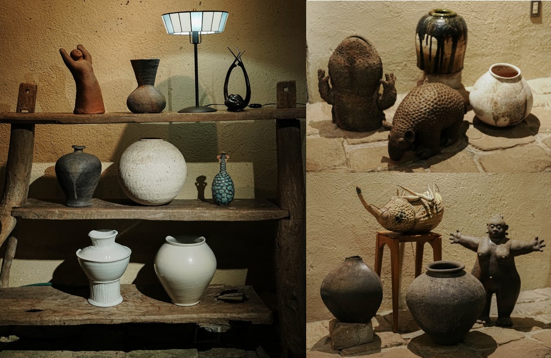 写真画像ーリターン作品イメージ