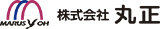 名古屋で業務用食肉専門卸の株式会社丸正