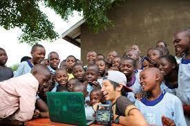 「つながる アフ...」の画像検索結果