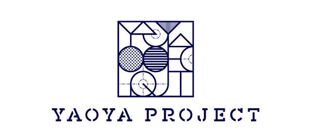 YAOYA　PROJECT