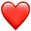 :ハート: