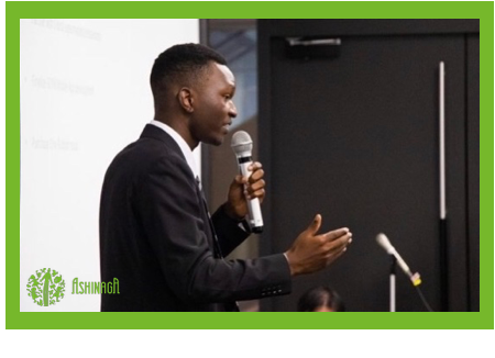 Pasted Graphic 3.png