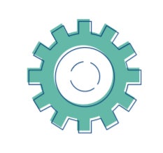 小水力発電 マイクロ水力発電 工事