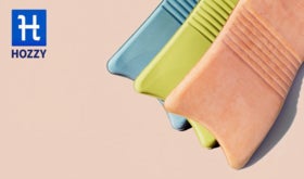 【早割・10名限定】チルトピロー × 1個