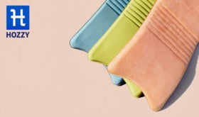 【マクアケ価格・200名限定】チルトピロー × 1個