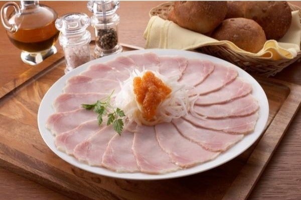 焼肉店「沸かし屋」が新たにオープン！